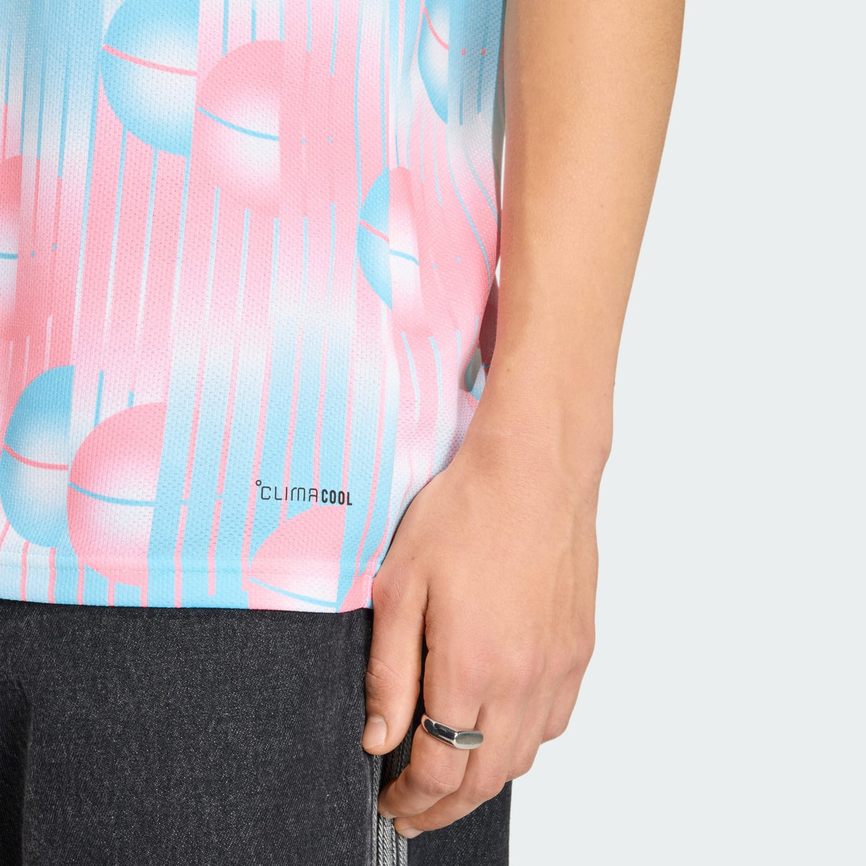 Belgium 2026 Away Jersey