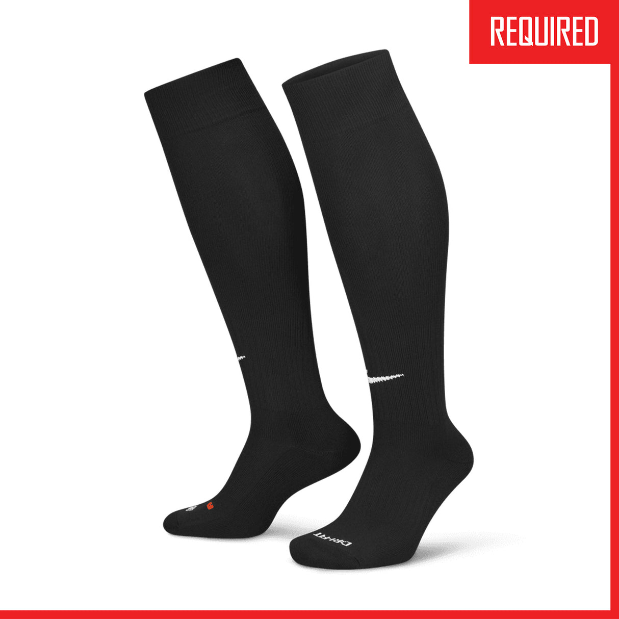 Bridge City Swifts Classic Socks