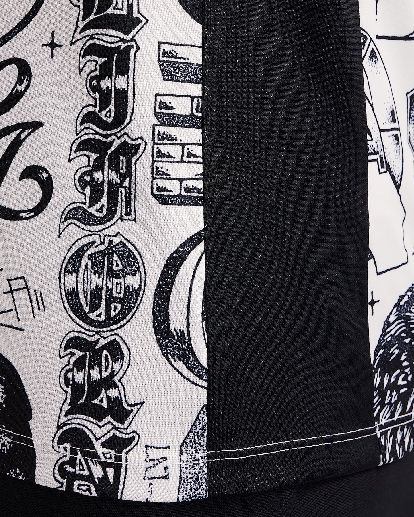 Club América Academy Pro Top