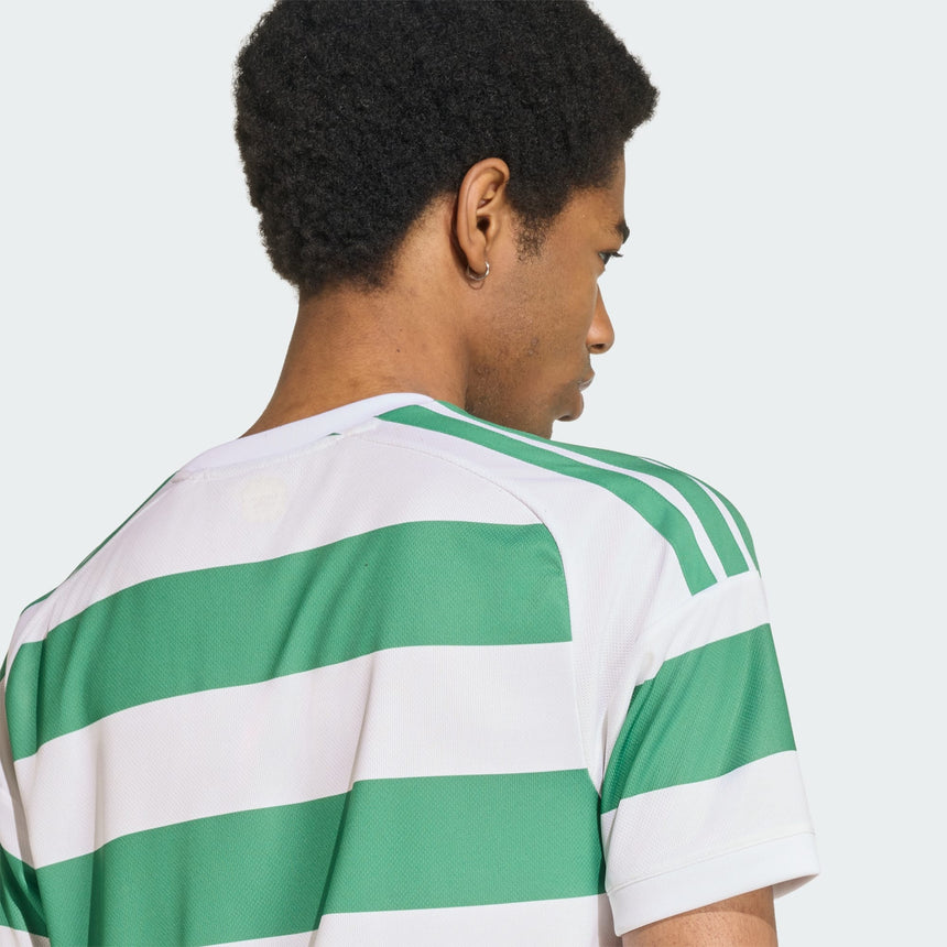 Celtic FC 2026/27 Home