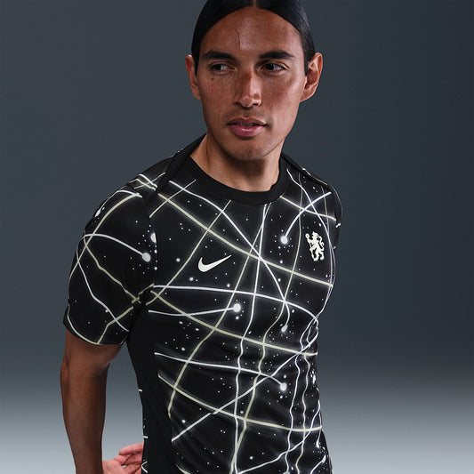 Chelsea FC CWC Academy Pro Top