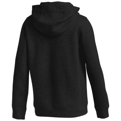 Mount Si Hoodie [Youth]