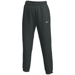 Women's Nike Club Jogger