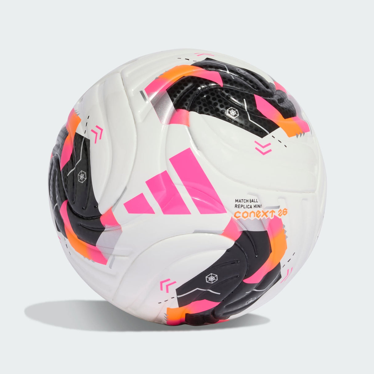 Conext 26 Mini Ball