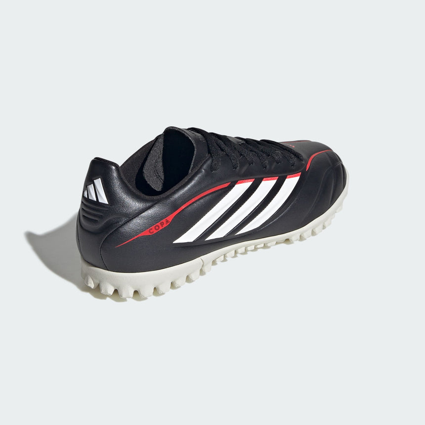 Junior Copa Pure 4 Club TF