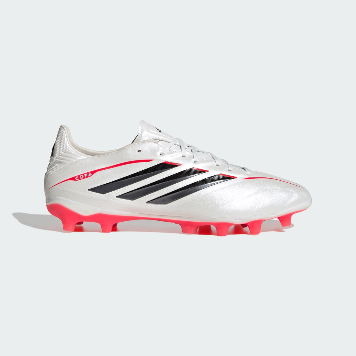 Copa Pure 4 Pro FG