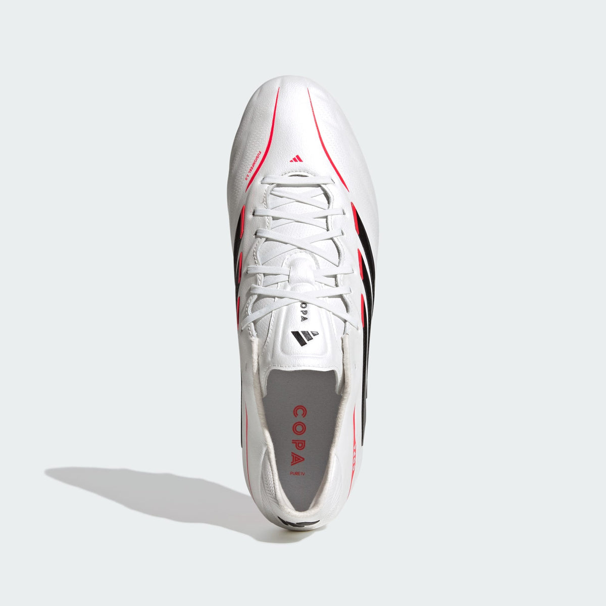 Copa Pure 4 Pro FG