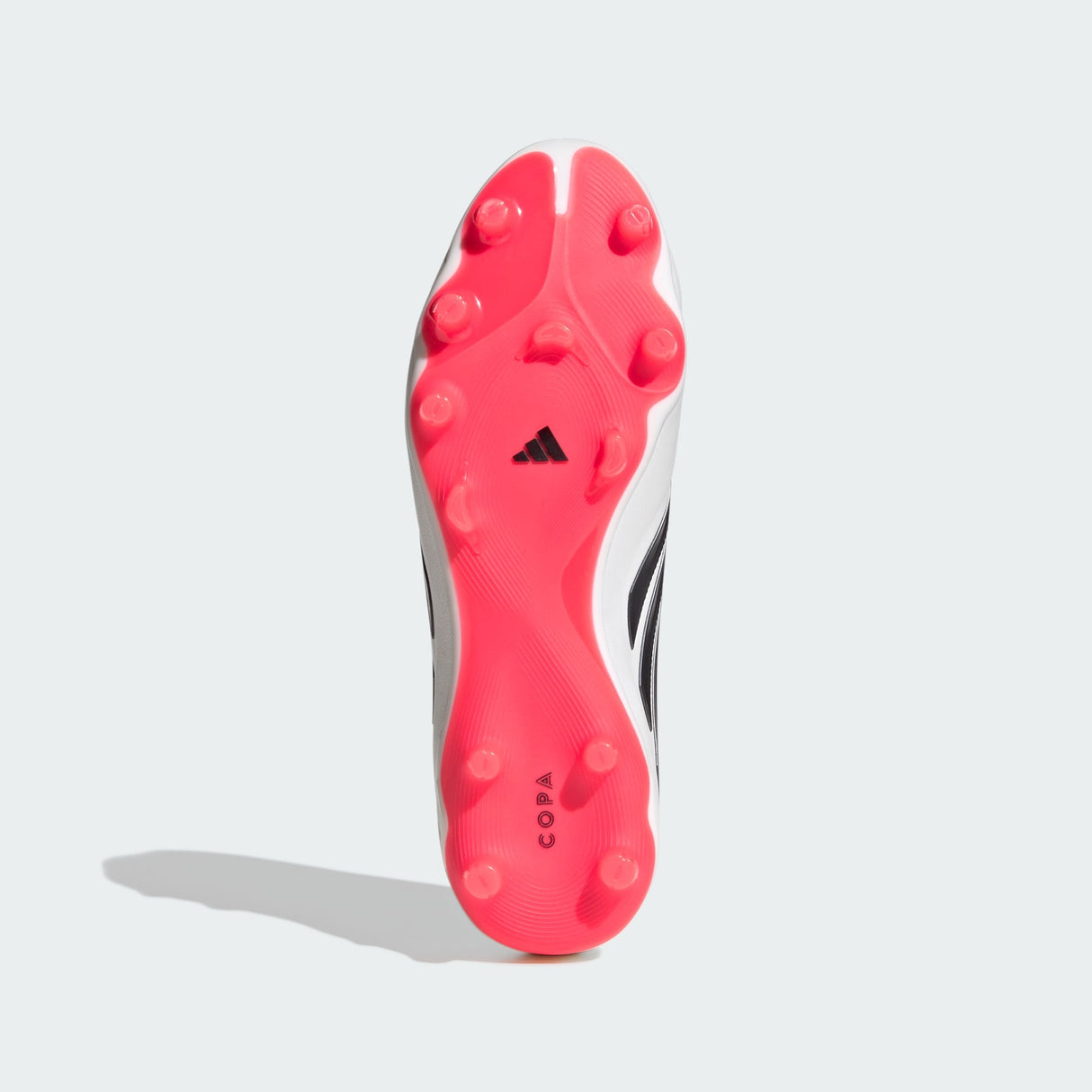 Copa Pure 4 Pro FG