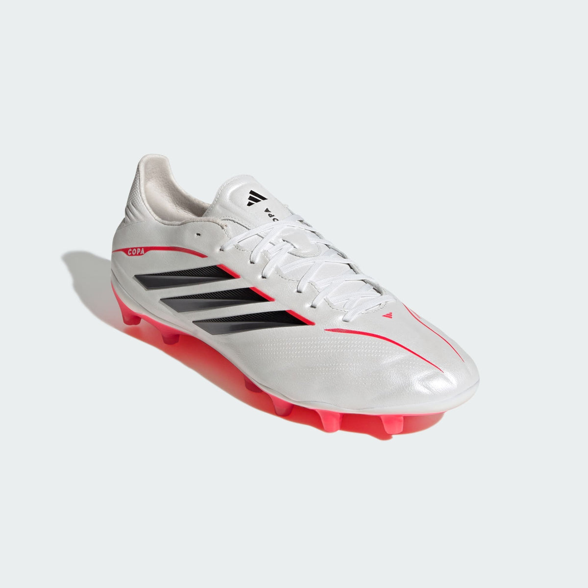 Copa Pure 4 Pro FG