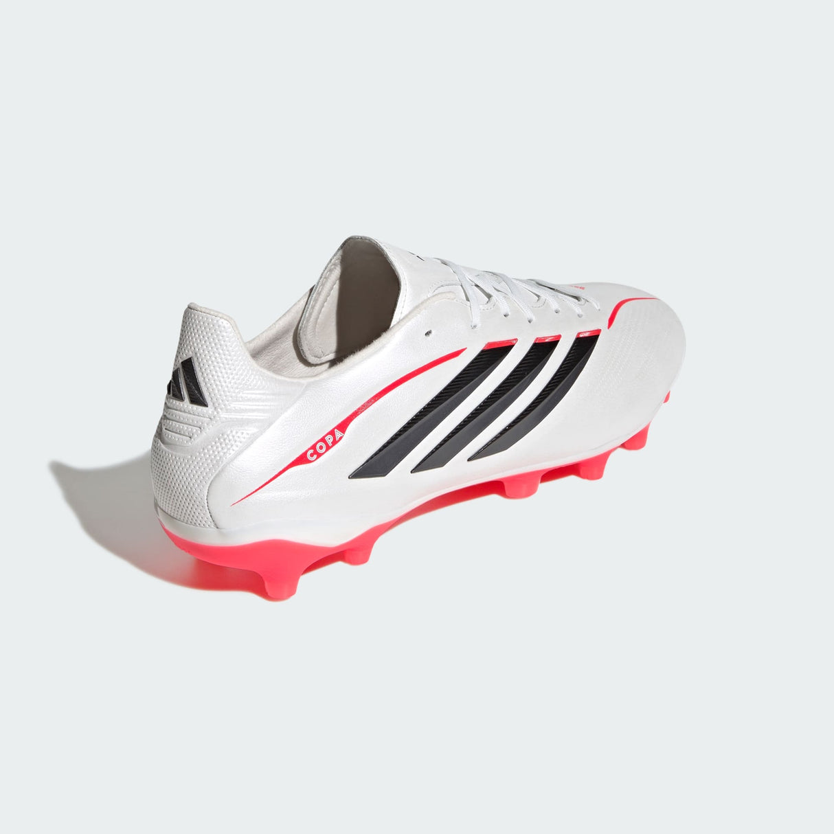 Copa Pure 4 Pro FG