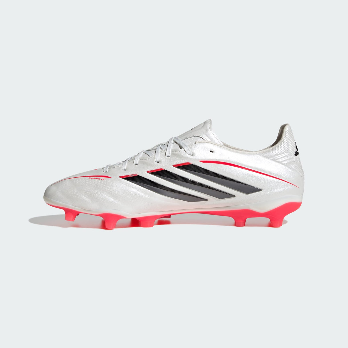 Copa Pure 4 Pro FG