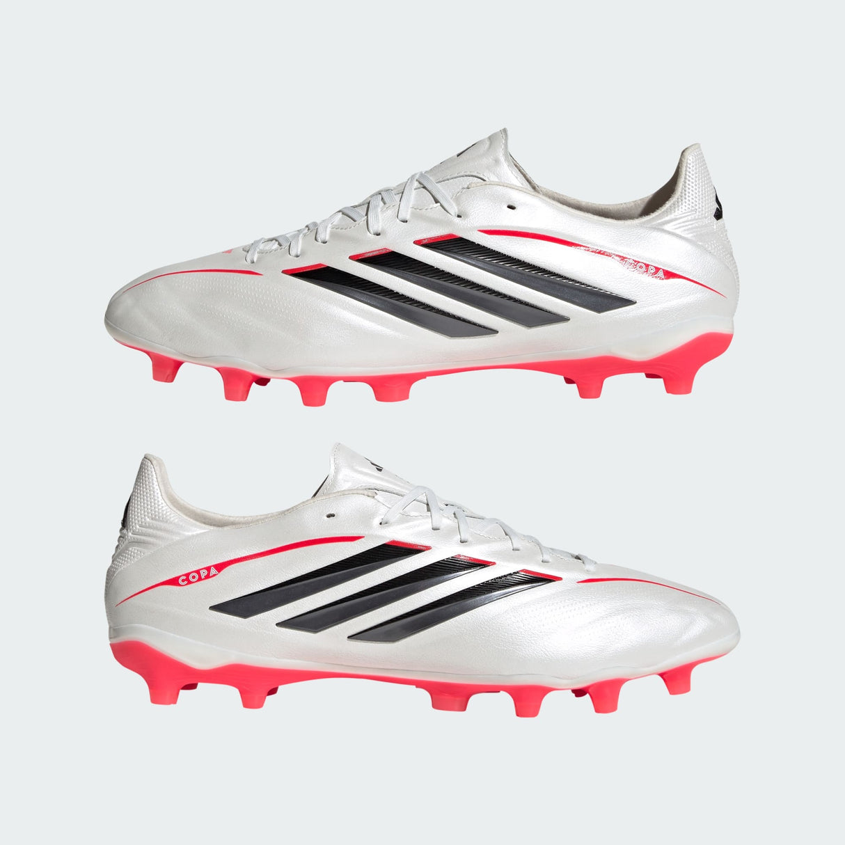 Copa Pure 4 Pro FG