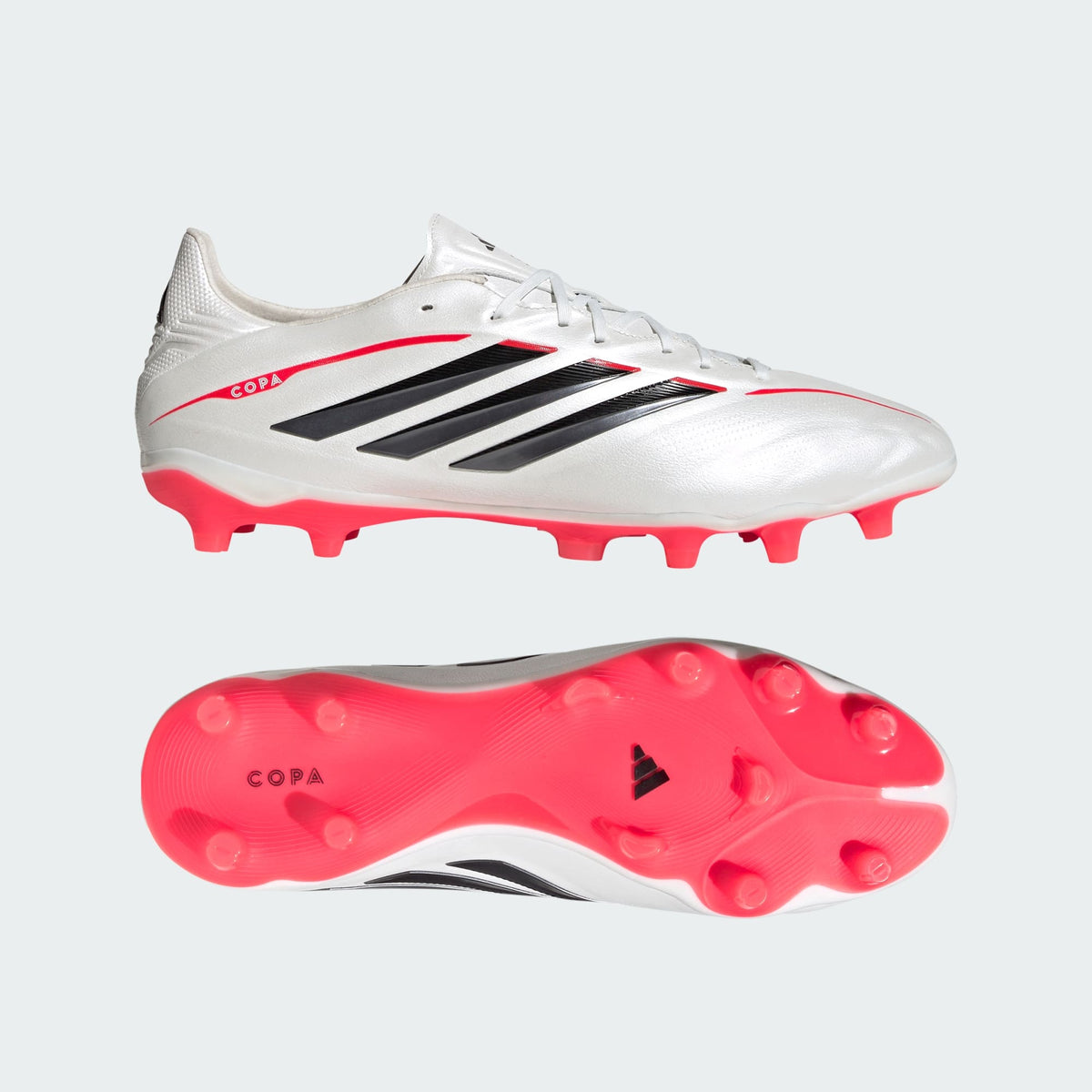 Copa Pure 4 Pro FG
