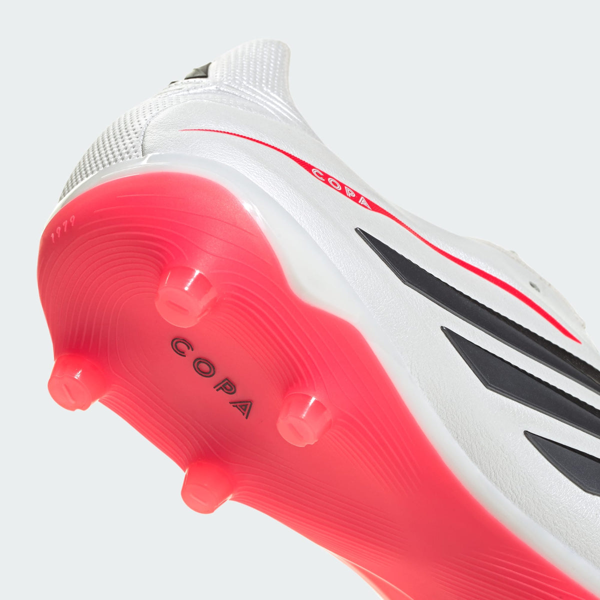 Copa Pure 4 Pro FG
