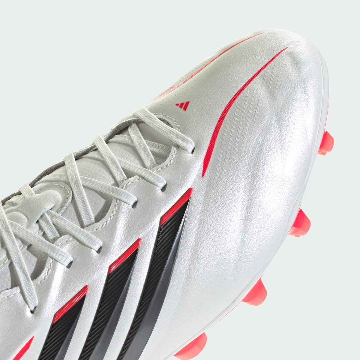 Copa Pure 4 Pro FG