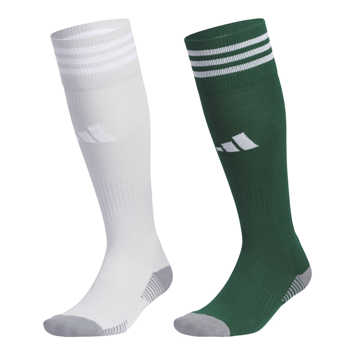 Chehalem Valley Game Socks
