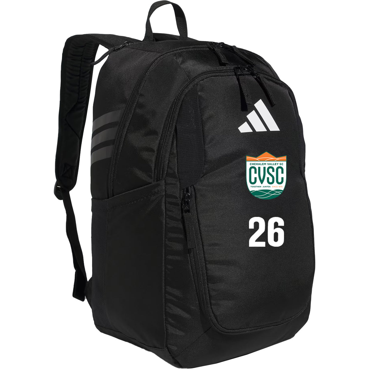 Chehalem Valley Stadium 4 Backpack