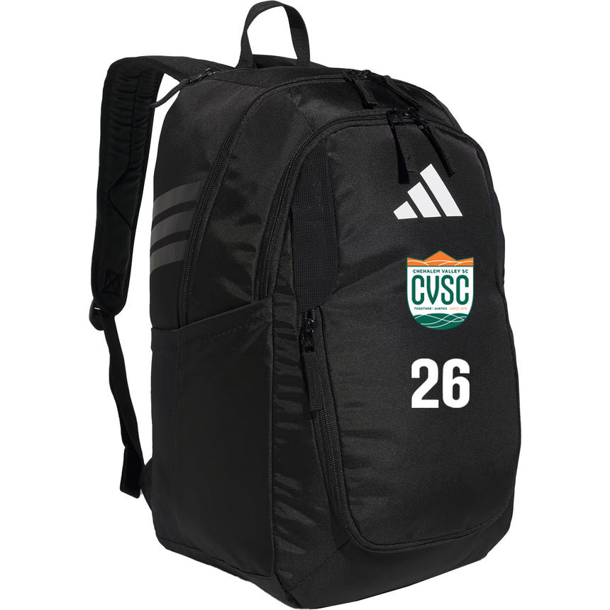 Chehalem Valley Stadium 4 Backpack