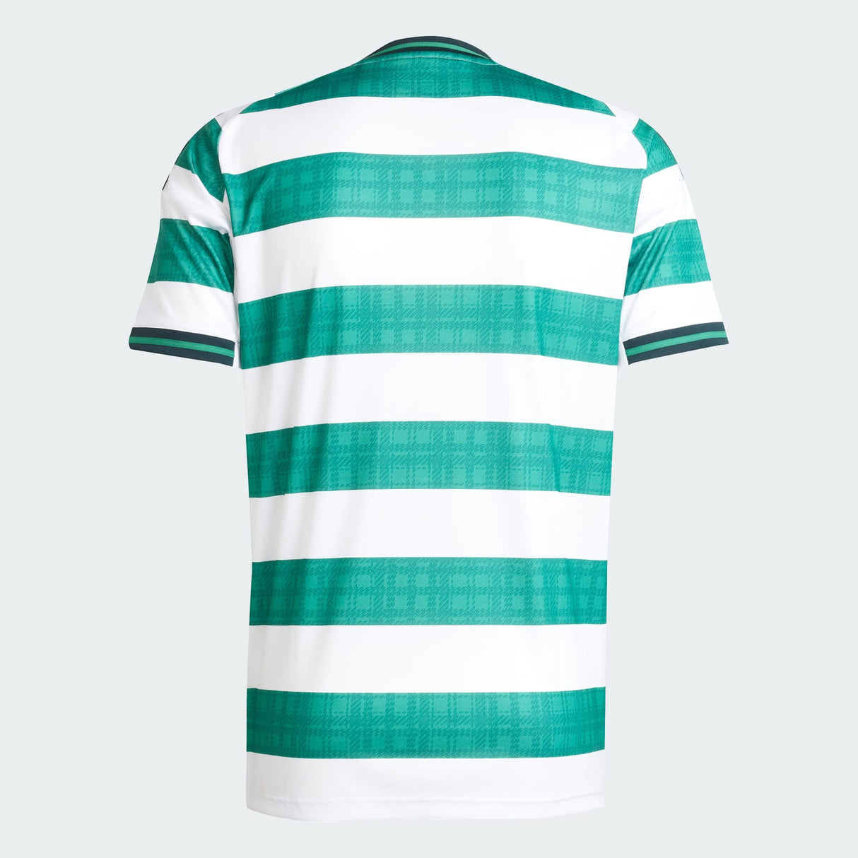 Celtic FC 2025/26 Home Jersey