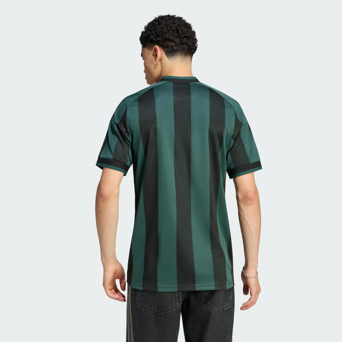 Celtic FC 2026/27 Away