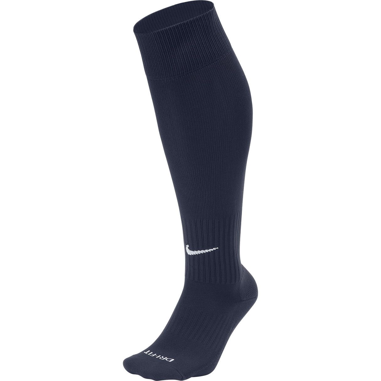 FC Portland Socks