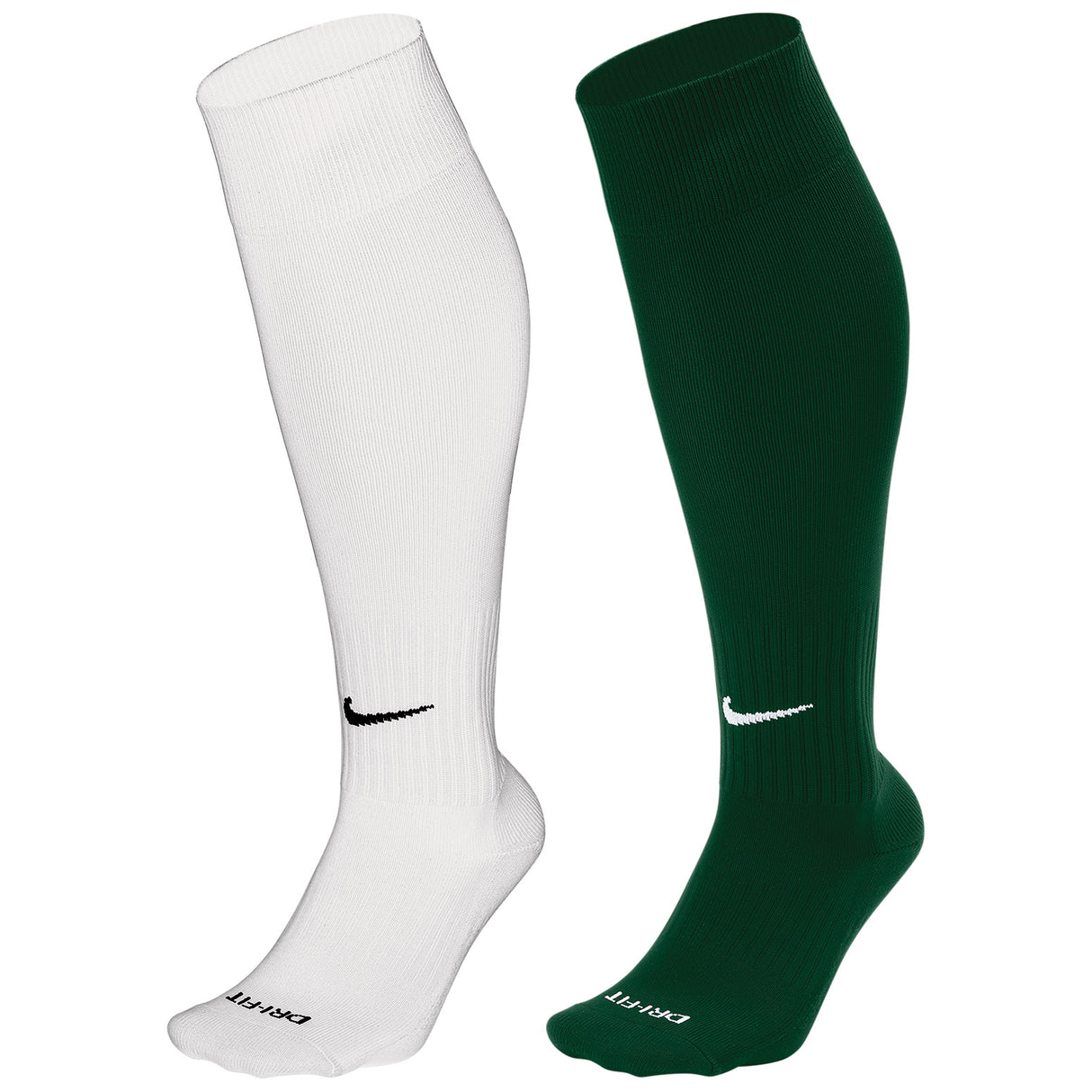 West Linn Socks