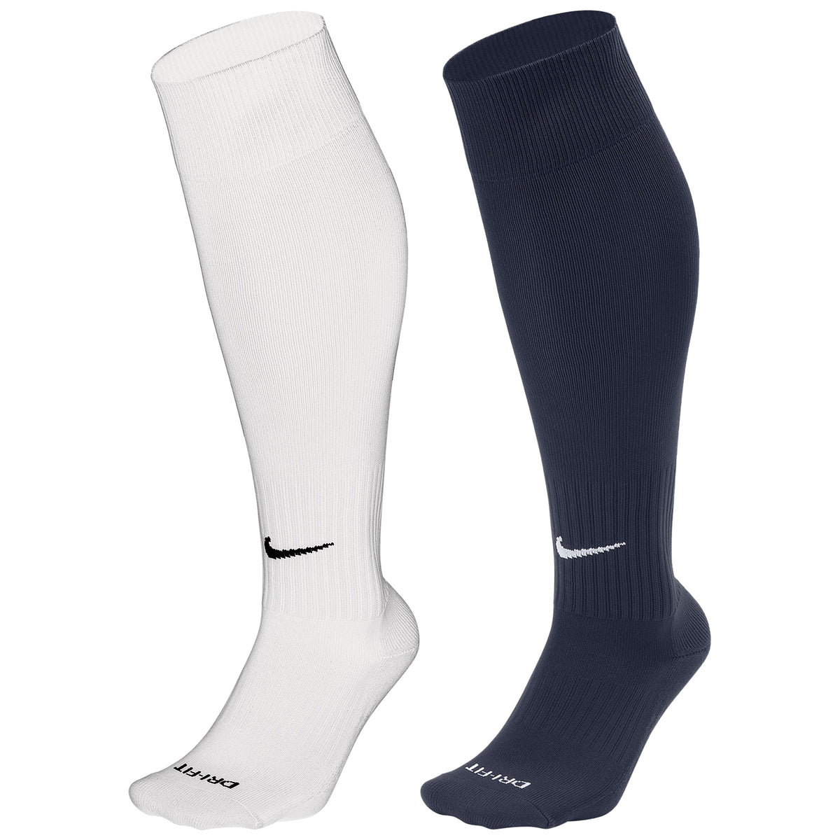 Wilsonville Socks