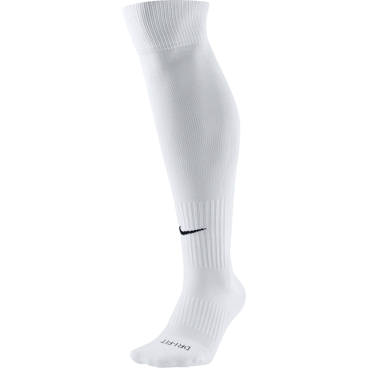 FC Portland Socks