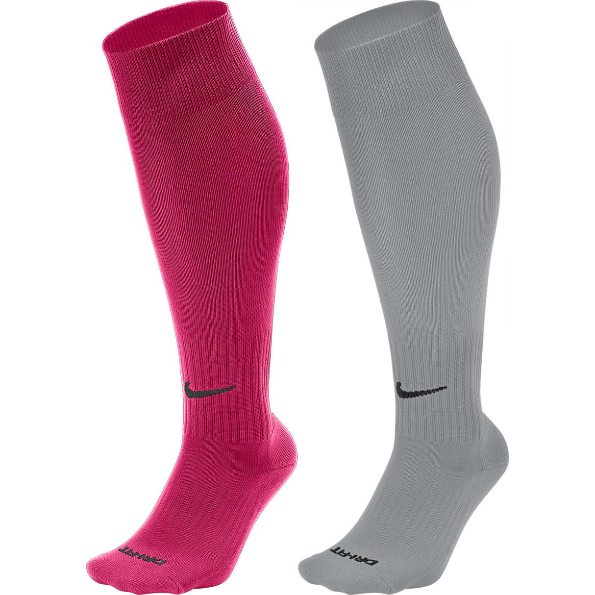 United*PDX Classic GK Socks
