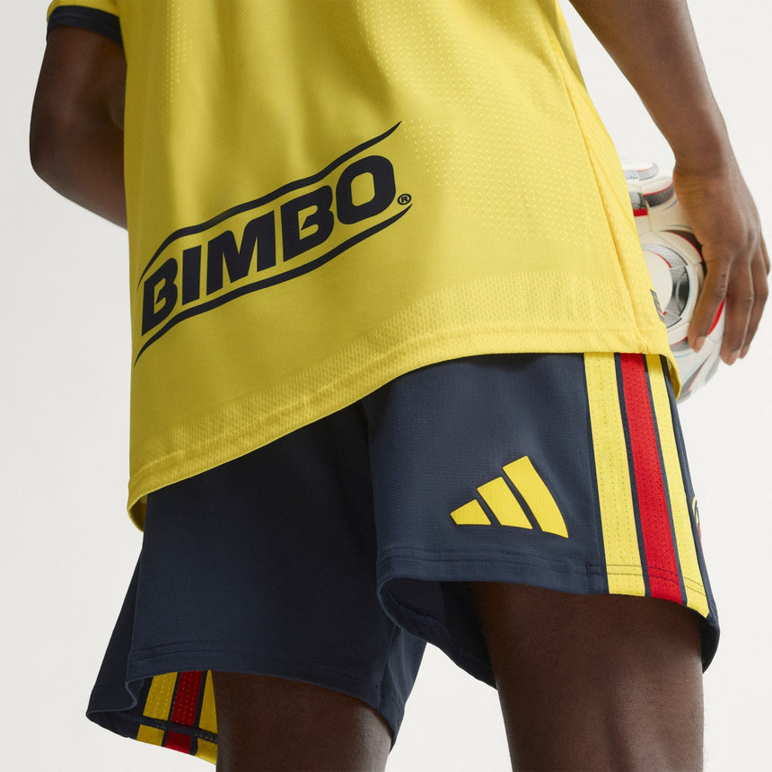 Club América 2026/27 Home Authentic