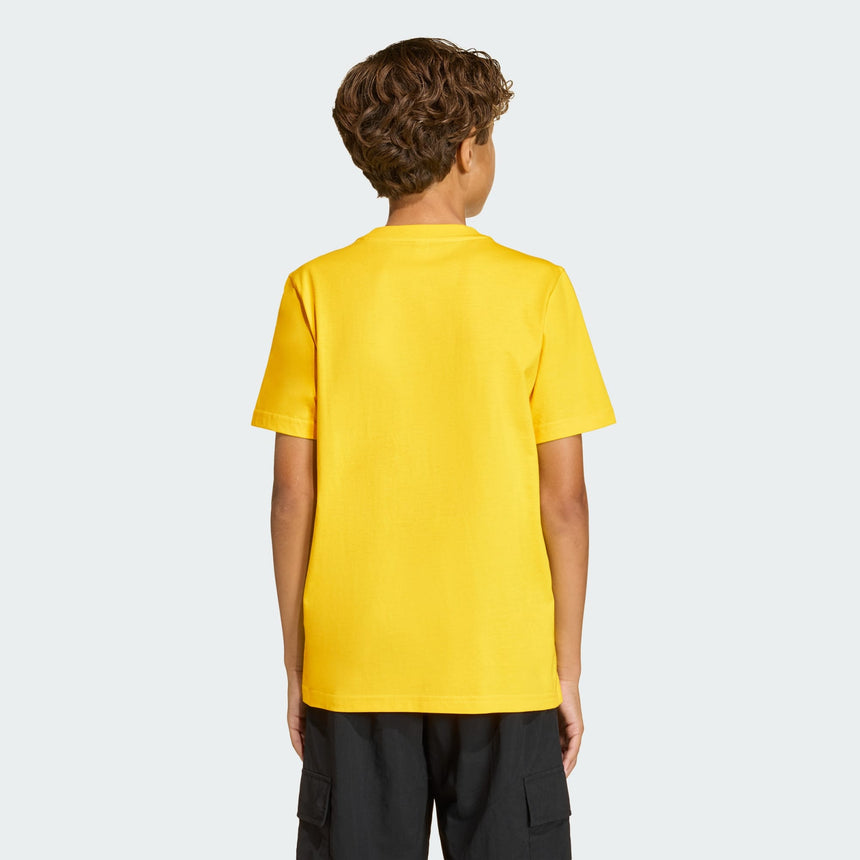 Youth Club América Tee