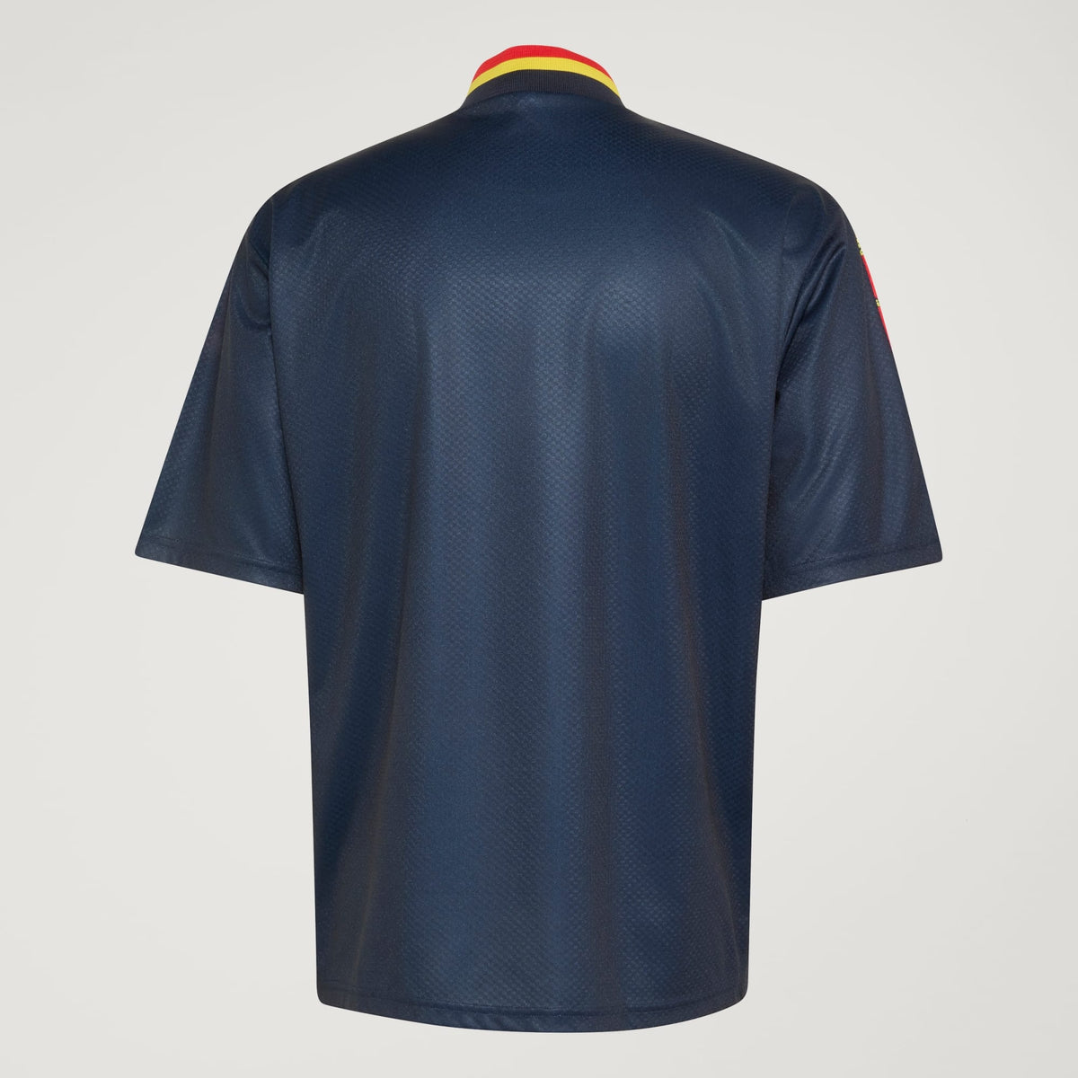 Club América Stadium Jersey