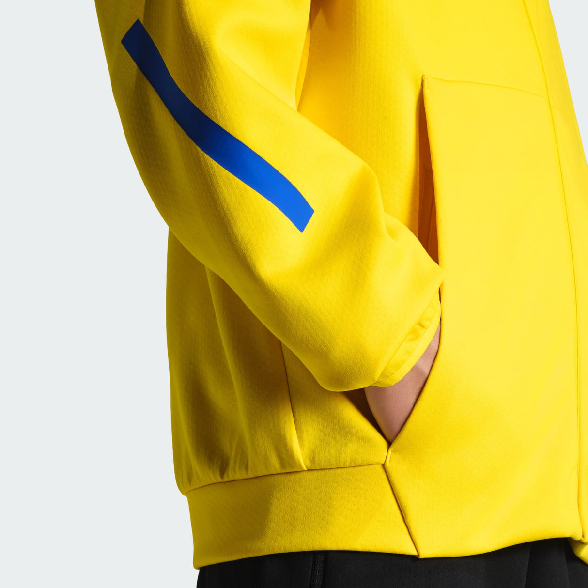 Club América Z.N.E. Anthem Jacket