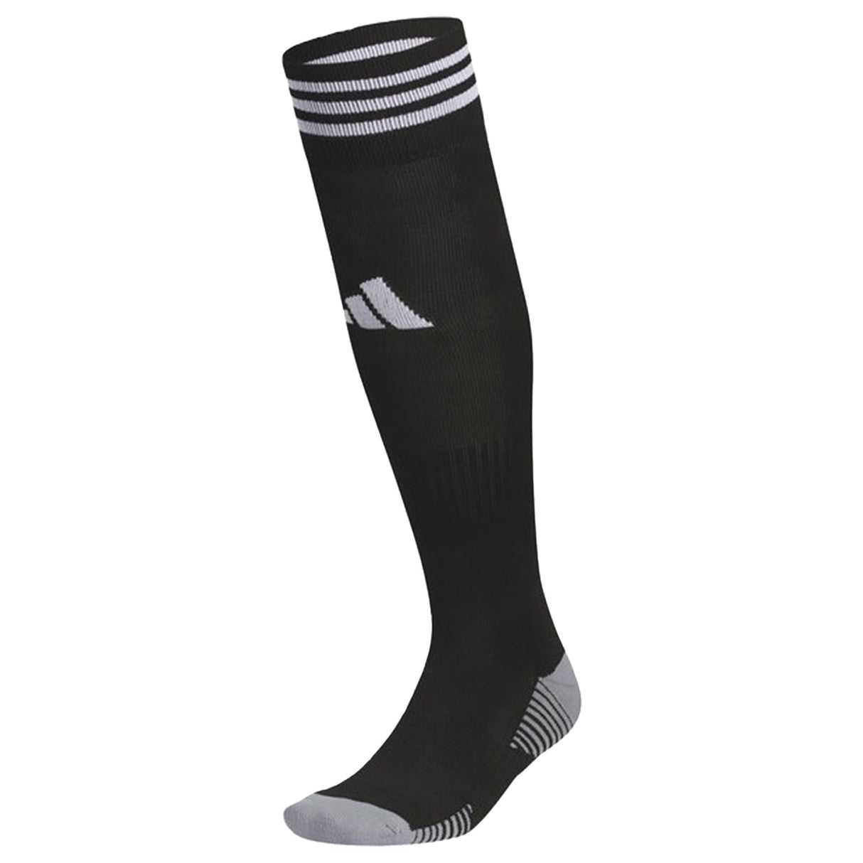 Westside Metros Training Socks