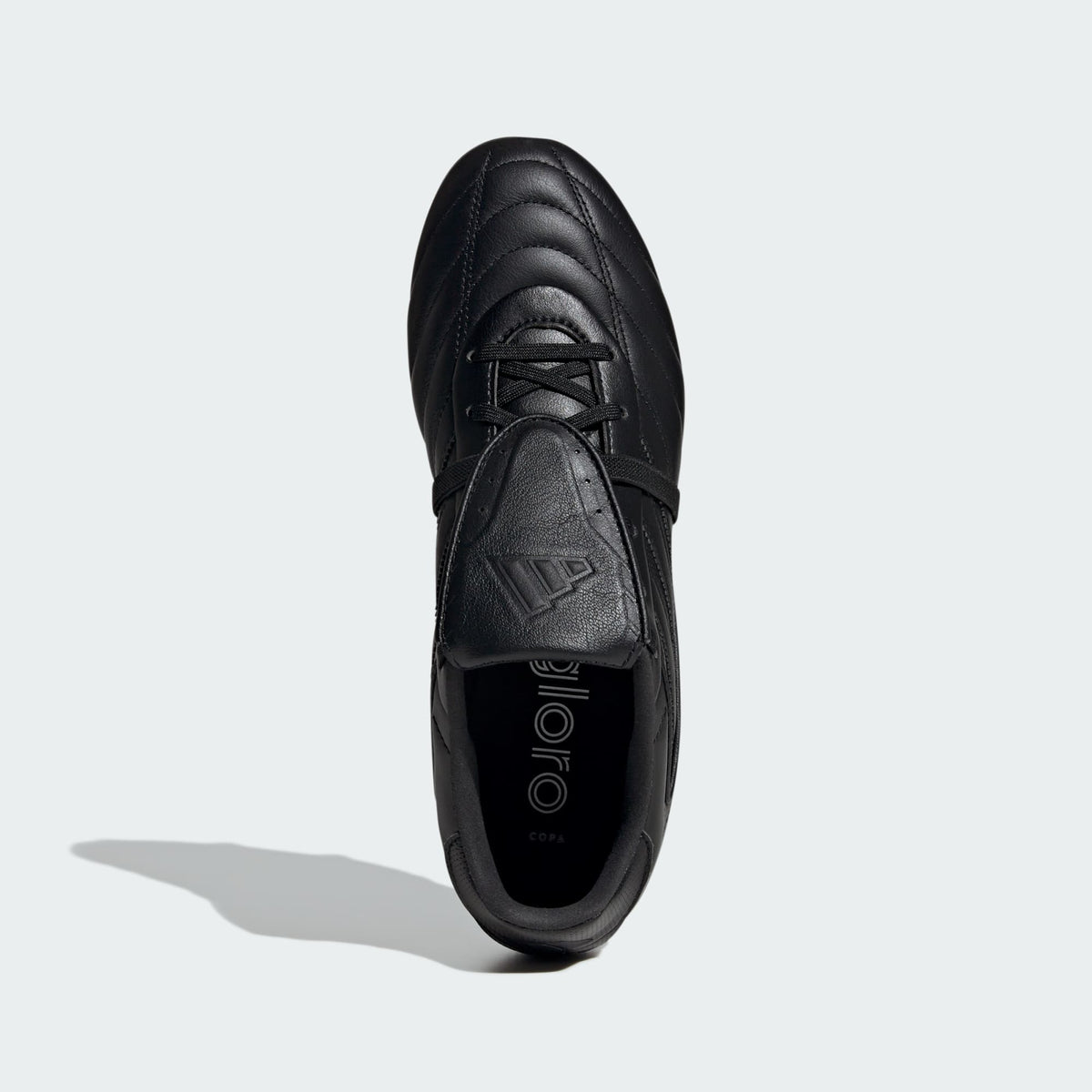 Copa Gloro II FG
