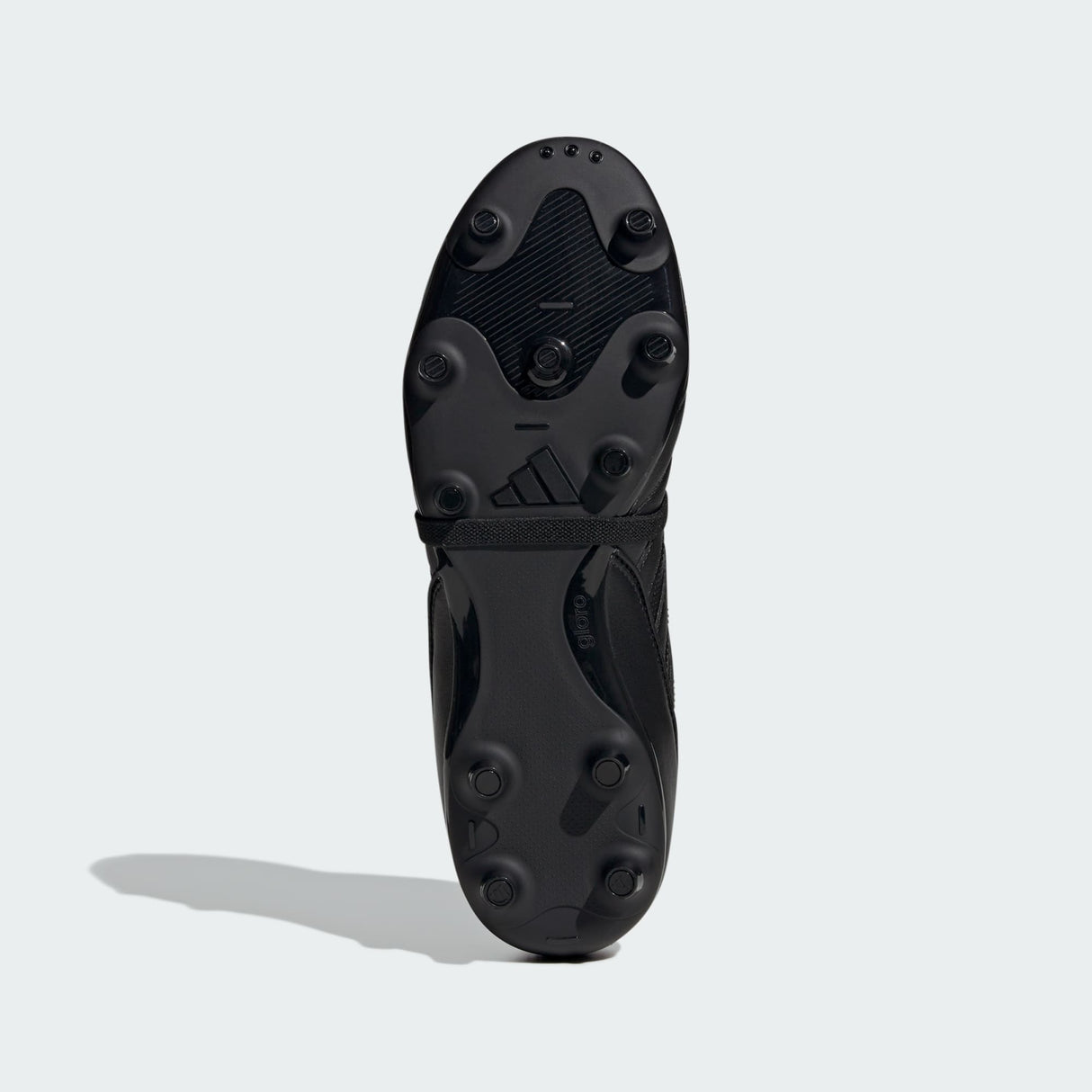 Copa Gloro II FG