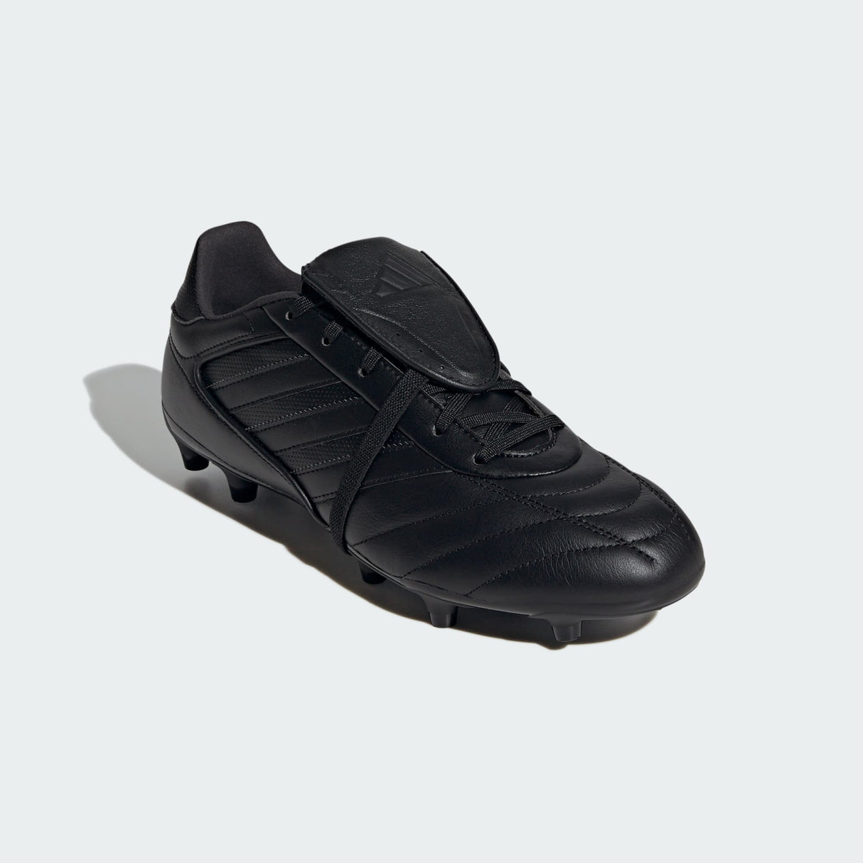 Copa Gloro II FG