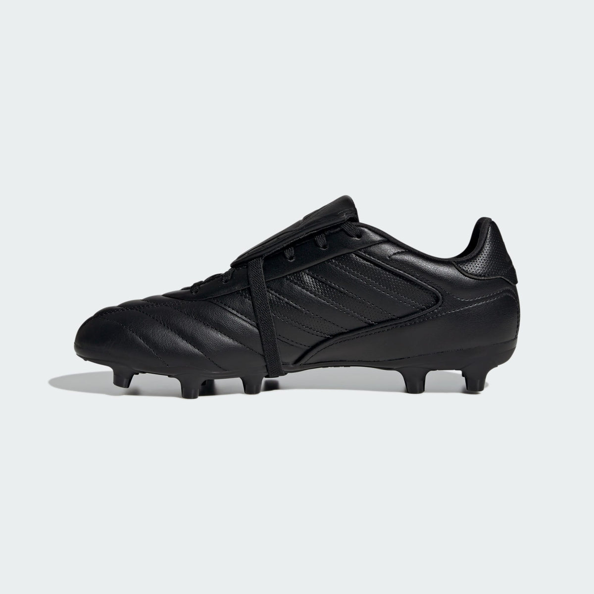Copa Gloro II FG