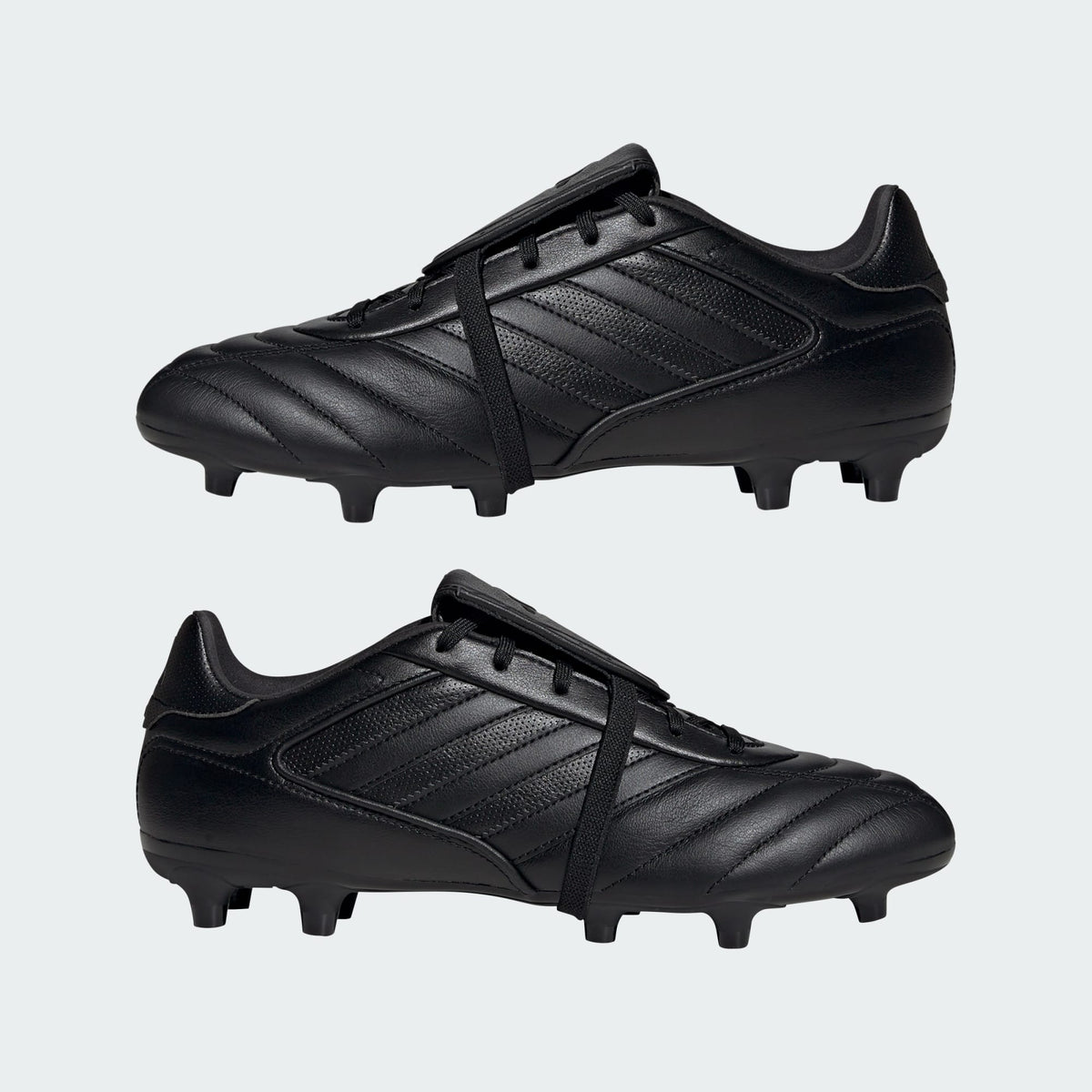 Copa Gloro II FG