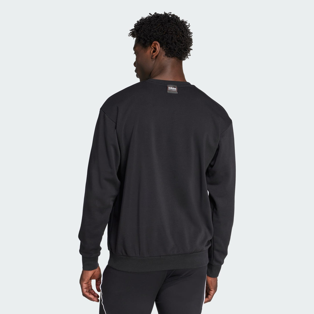 Copa Mundial Crewneck