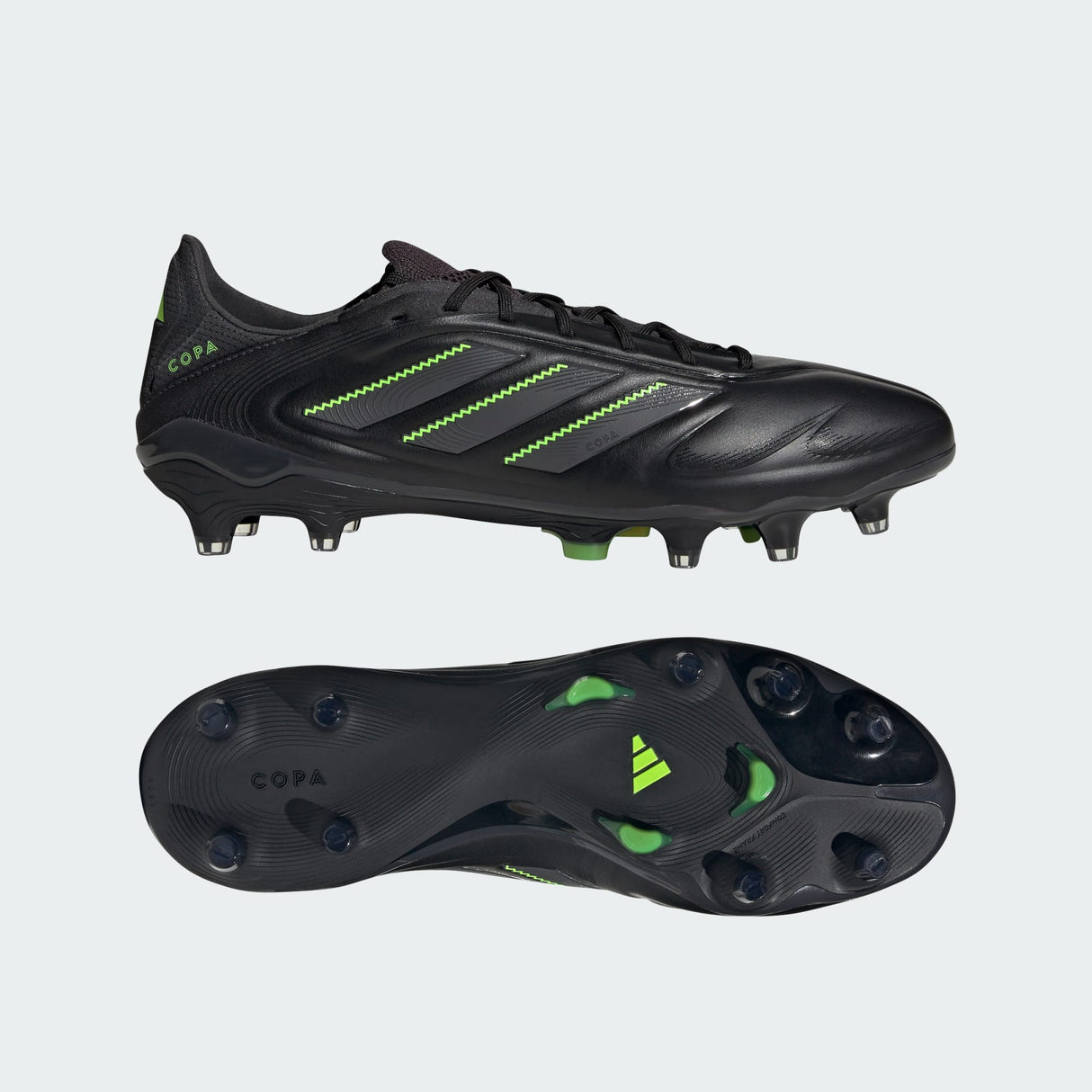 Copa Pure 3 Elite FG