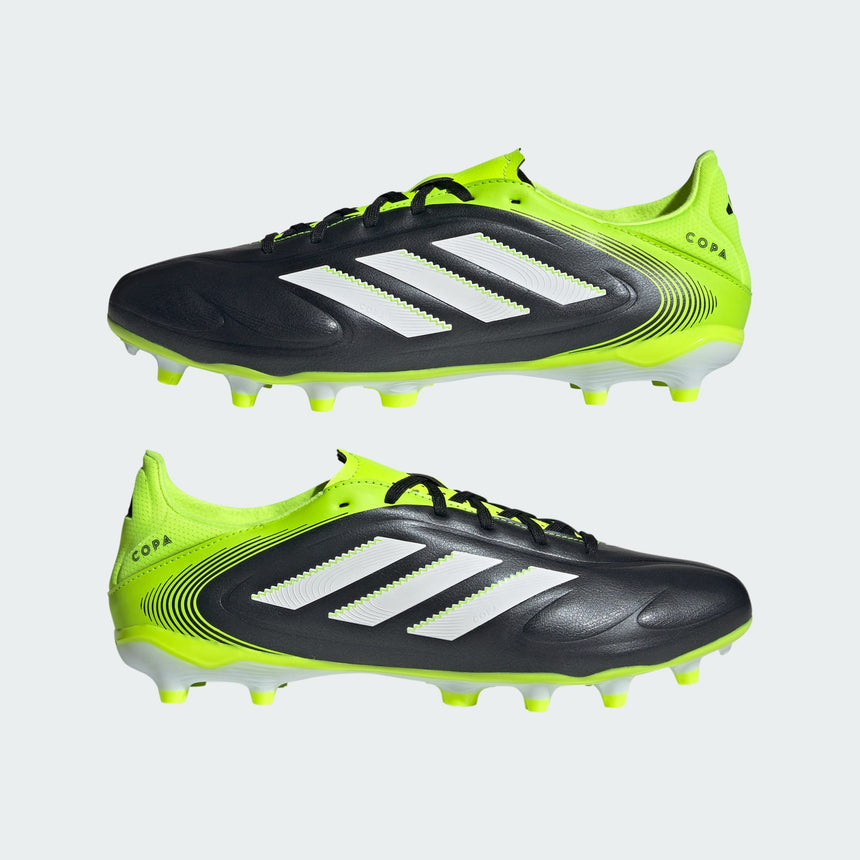Copa Pure 3 League FG