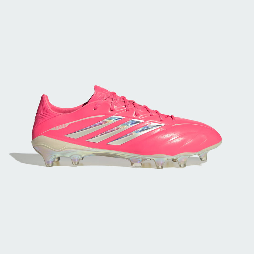 Copa Pure 4 Elite FG