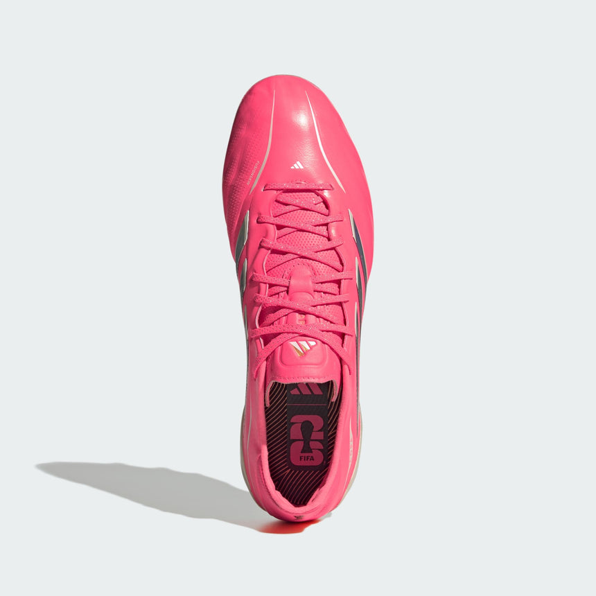 Copa Pure 4 Elite FG