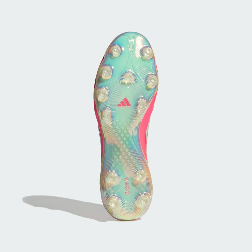 Copa Pure 4 Elite FG