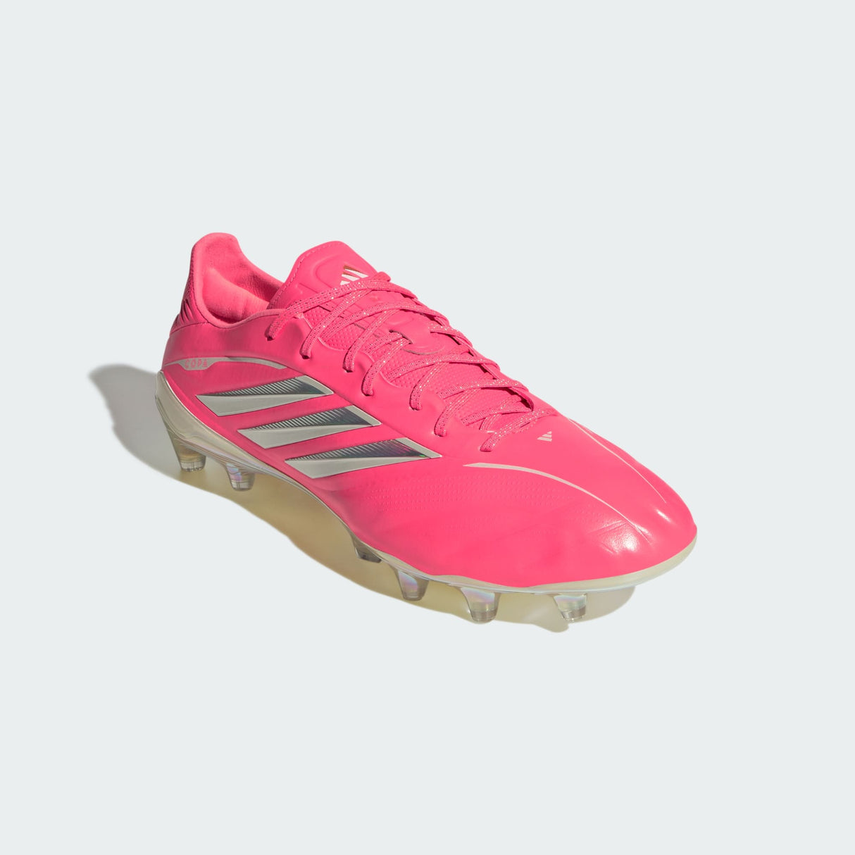 Copa Pure 4 Elite FG