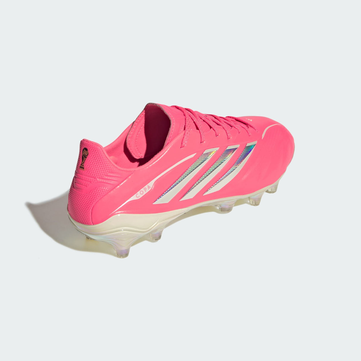 Copa Pure 4 Elite FG