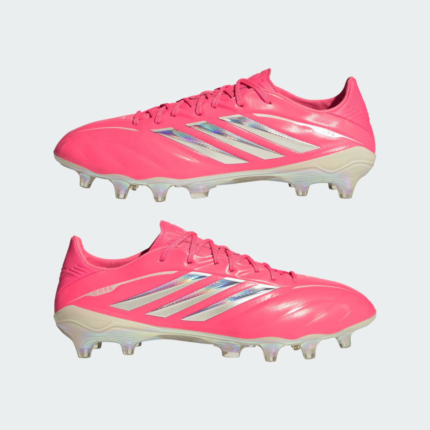 Copa Pure 4 Elite FG