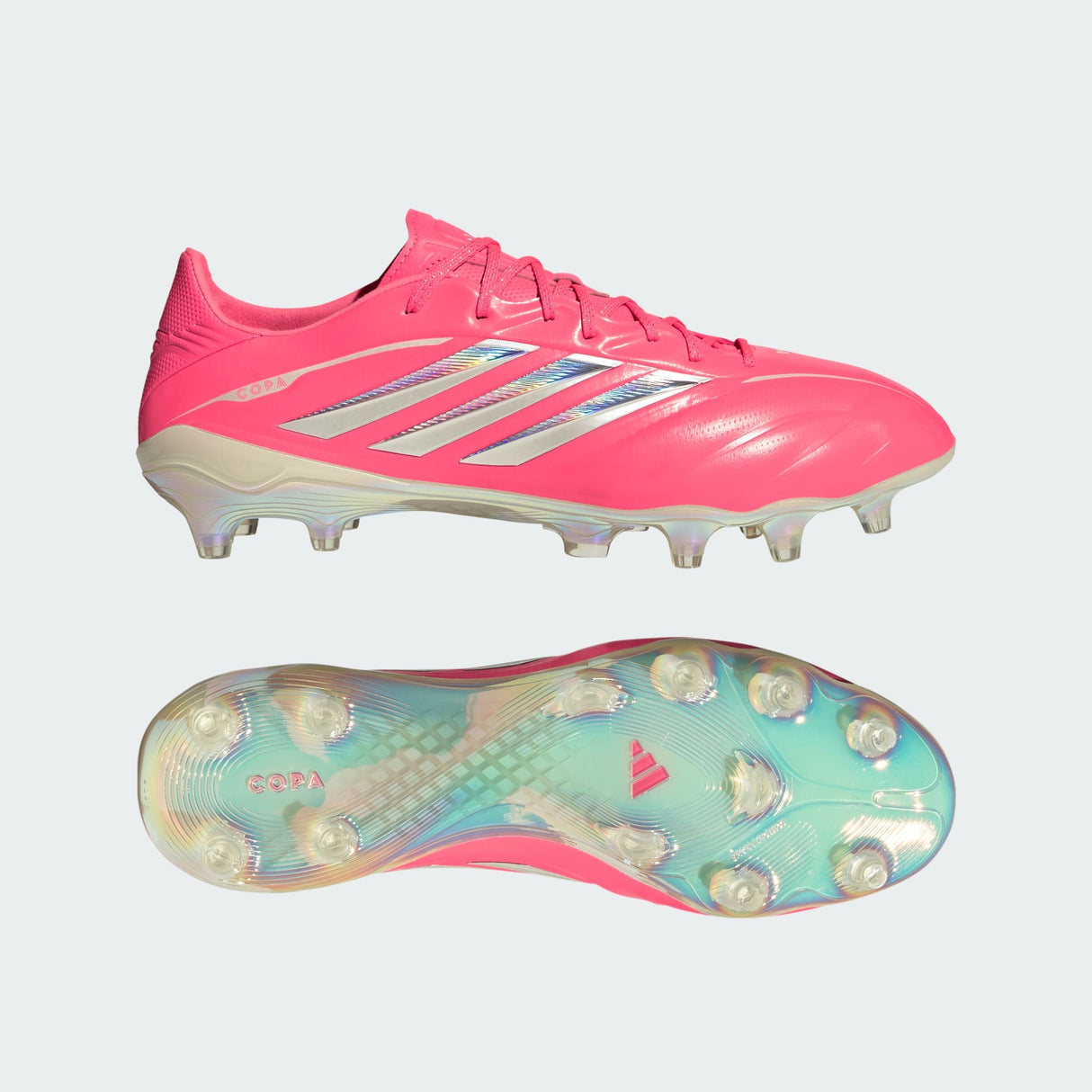 Copa Pure 4 Elite FG
