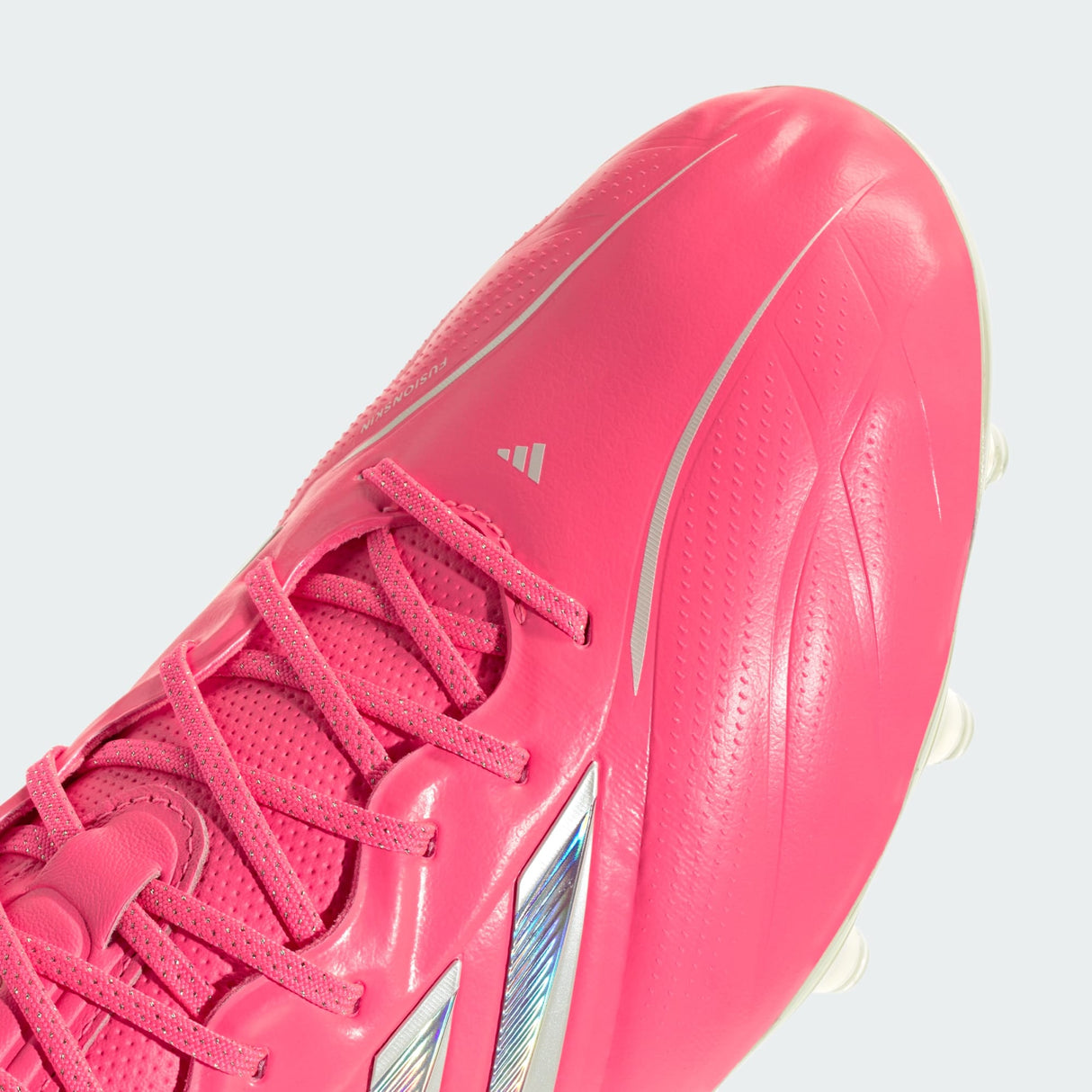 Copa Pure 4 Elite FG